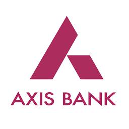 Axis Bank Recruitment 2021 | Various Business Development Executive Jobs