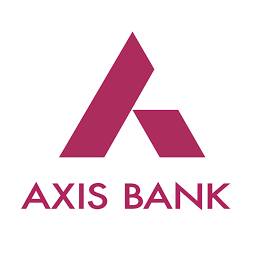 Axis Bank Recruitment 2021