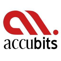 Accubits Recruitment 2022 for NodeJs Developer