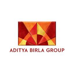 Aditya Birla Group Recruitment 2021