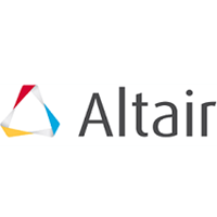 Altair Recruitment 2022