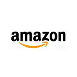 Amazon Recruitment 2021 