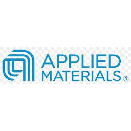Applied Materials Recruitment 2021
