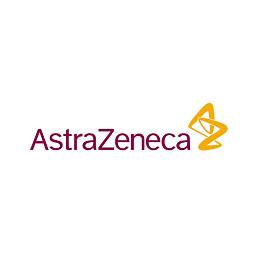 AstraZeneca Recruitment 2023