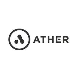 Ather Energy Recruitment 2021 