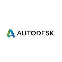 Autodesk Recruitment 2022