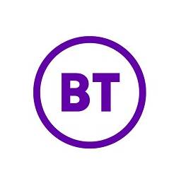 BT India Recruitment 2021