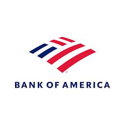 Bank of America Recruitment 2021 | Various Senior Technical Associate Jobs