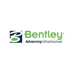 Bentley Systems Recruitment 2021 