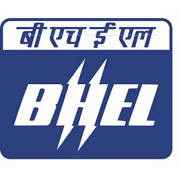 Bharat Heavy Electricals Recruitment 2021