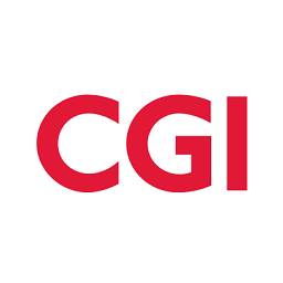 CGI Recruitment 2022