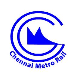 Chennai Metro Rail Recruitment 2021