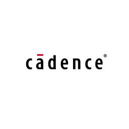 Cadence Recruitment 2021