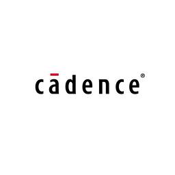 Cadence Recruitment 2022