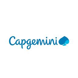 Capgemini Recruitment 2023