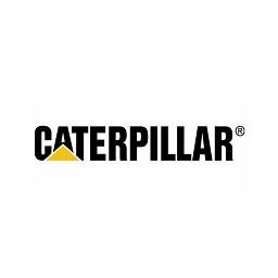Caterpillar Recruitment 2023