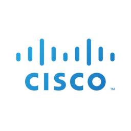 Cisco Recruitment 2021