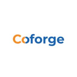 Coforge Recruitment 2022