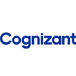 Cognizant Recruitment 2022 for SAS Developer