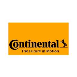Continental AG Recruitment 2021 