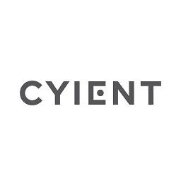 Cyient Recruitment 2023