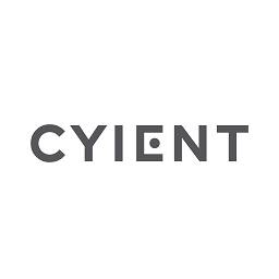 Cyient Recruitment 2021 