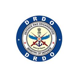 DRDO – (DRDL) Recruitment 2021 