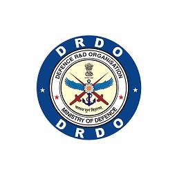 DRDO Recruitment 2022