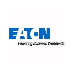 Eaton Recruitment 2021