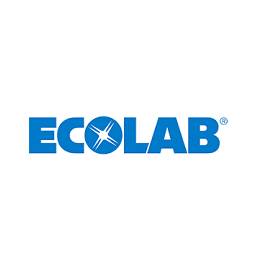 Ecolab Recruitment 2021