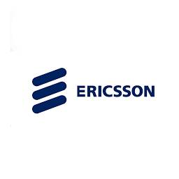 Ericsson Recruitment 2021 | Various Associate Engineer Jobs