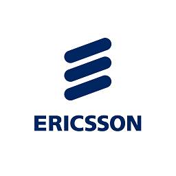 Ericsson Recruitment 2021