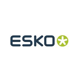 Esko-Graphics Recruitment 2021