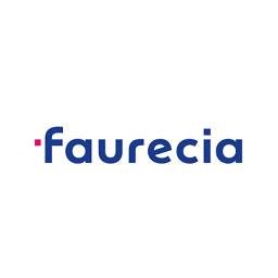 Faurecia Recruitment 2021