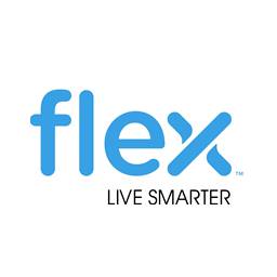 Flextronics Technologies Recruitment 2021