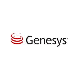 Genesys Telecom Recruitment 2021