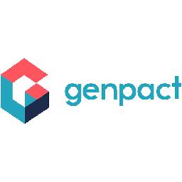 Genpact Recruitment 2021 | Various Management Trainee Jobs