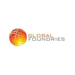 Global Foundries Recruitment 2021 | Various Engineer – Yield Jobs