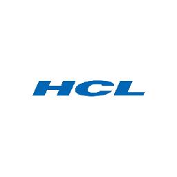 HCL Recruitment 2021 