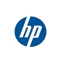 Hewlett-Packard Recruitment 2022