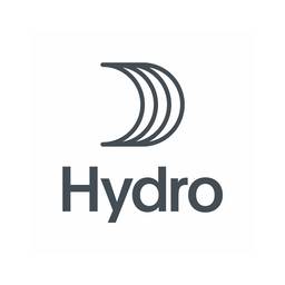 Hydro Recruitment 2021 