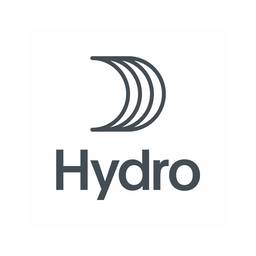 Hydro Recruitment 2021