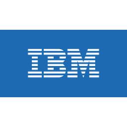 IBM Recruitment 2021