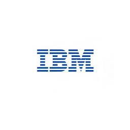 IBM Recruitment 2021 | Various Associate Systems Engineer Jobs