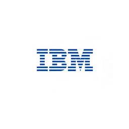 IBM Recruitment 2021