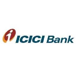 ICICI Bank Recruitment 2021