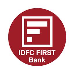 IDFC Recruitment 2021