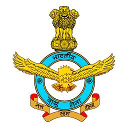 Indian Air Force Recruitment 2021