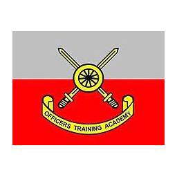 Indian Army Recruitment 2021