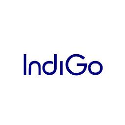 Indigo Airlines Recruitment 2021